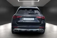 Mercedes-Benz GLC 220 (Clasa GLC) din 2023 cu 38.777 km - oferta MER261857 - foto 10