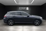 Mercedes-Benz GLC 220 (Clasa GLC) din 2023 cu 38.777 km - oferta MER261857 - foto 11