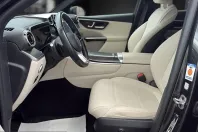 Mercedes-Benz GLC 220 (Clasa GLC) din 2023 cu 38.777 km - oferta MER261857 - foto 14