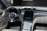 Mercedes-Benz GLC 220 (Clasa GLC) din 2023 cu 38.777 km - oferta MER261857 - foto 15