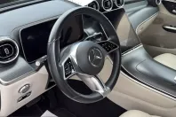 Mercedes-Benz GLC 220 (Clasa GLC) din 2023 cu 38.777 km - oferta MER261857 - foto 17