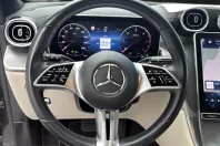 Mercedes-Benz GLC 220 (Clasa GLC) din 2023 cu 38.777 km - oferta MER261857 - foto 18