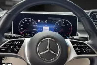 Mercedes-Benz GLC 220 (Clasa GLC) din 2023 cu 38.777 km - oferta MER261857 - foto 19