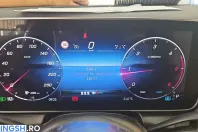 Mercedes-Benz GLC 220 (Clasa GLC) din 2023 cu 38.777 km - oferta MER261857 - foto 20