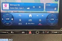 Mercedes-Benz GLC 220 (Clasa GLC) din 2023 cu 38.777 km - oferta MER261857 - foto 24