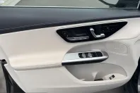 Mercedes-Benz GLC 220 (Clasa GLC) din 2023 cu 38.777 km - oferta MER261857 - foto 27