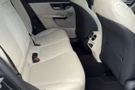 Mercedes-Benz GLC 220 (Clasa GLC) din 2023 cu 38.777 km - oferta MER261857 - foto 28