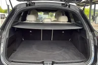 Mercedes-Benz GLC 220 (Clasa GLC) din 2023 cu 38.777 km - oferta MER261857 - foto 32