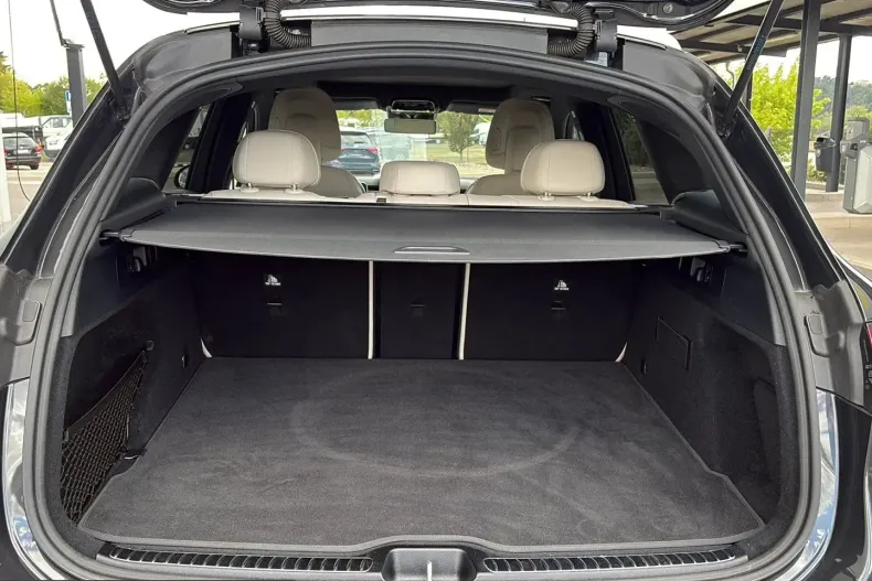 Mercedes-Benz GLC 220 (Clasa GLC) din 2023 cu 38.777 km - oferta MER261857 - foto 32