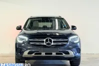 Mercedes-Benz GLC 300 (Clasa GLC) din 2022 cu 91.000 km - oferta MER261858 - foto 2