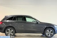 Mercedes-Benz GLC 300 (Clasa GLC) din 2022 cu 91.000 km - oferta MER261858 - foto 4
