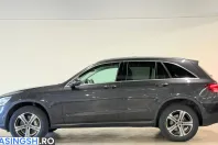 Mercedes-Benz GLC 300 (Clasa GLC) din 2022 cu 91.000 km - oferta MER261858 - foto 5