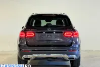 Mercedes-Benz GLC 300 (Clasa GLC) din 2022 cu 91.000 km - oferta MER261858 - foto 7