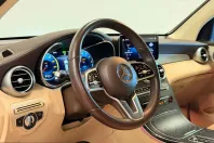 Mercedes-Benz GLC 300 (Clasa GLC) din 2022 cu 91.000 km - oferta MER261858 - foto 10