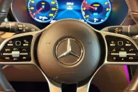 Mercedes-Benz GLC 300 (Clasa GLC) din 2022 cu 91.000 km - oferta MER261858 - foto 13