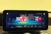 Mercedes-Benz GLC 300 (Clasa GLC) din 2022 cu 91.000 km - oferta MER261858 - foto 19