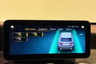 Mercedes-Benz GLC 300 (Clasa GLC) din 2022 cu 91.000 km - oferta MER261858 - foto 21