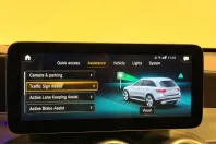 Mercedes-Benz GLC 300 (Clasa GLC) din 2022 cu 91.000 km - oferta MER261858 - foto 23