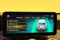 Mercedes-Benz GLC 300 (Clasa GLC) din 2022 cu 91.000 km - oferta MER261858 - foto 24