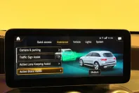 Mercedes-Benz GLC 300 (Clasa GLC) din 2022 cu 91.000 km - oferta MER261858 - foto 25