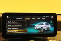 Mercedes-Benz GLC 300 (Clasa GLC) din 2022 cu 91.000 km - oferta MER261858 - foto 26
