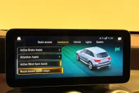 Mercedes-Benz GLC 300 (Clasa GLC) din 2022 cu 91.000 km - oferta MER261858 - foto 28