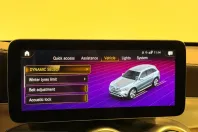 Mercedes-Benz GLC 300 (Clasa GLC) din 2022 cu 91.000 km - oferta MER261858 - foto 29