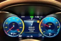 Mercedes-Benz GLC 300 (Clasa GLC) din 2022 cu 91.000 km - oferta MER261858 - foto 32