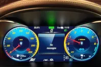 Mercedes-Benz GLC 300 (Clasa GLC) din 2022 cu 91.000 km - oferta MER261858 - foto 33