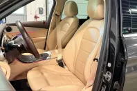 Mercedes-Benz GLC 300 (Clasa GLC) din 2022 cu 91.000 km - oferta MER261858 - foto 34