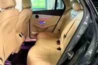 Mercedes-Benz GLC 300 (Clasa GLC) din 2022 cu 91.000 km - oferta MER261858 - foto 35