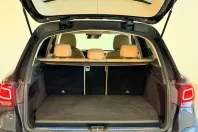 Mercedes-Benz GLC 300 (Clasa GLC) din 2022 cu 91.000 km - oferta MER261858 - foto 37