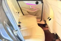 Mercedes-Benz GLC 300 (Clasa GLC) din 2022 cu 91.000 km - oferta MER261858 - foto 40