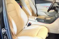 Mercedes-Benz GLC 300 (Clasa GLC) din 2022 cu 91.000 km - oferta MER261858 - foto 43