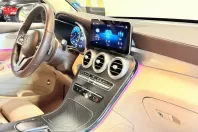 Mercedes-Benz GLC 300 (Clasa GLC) din 2022 cu 91.000 km - oferta MER261858 - foto 44