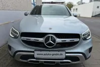 Mercedes-Benz GLC 300 (Clasa GLC) din 2022 cu 98.000 km - oferta MER261859 - foto 4