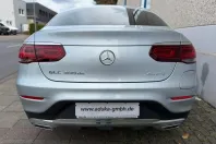 Mercedes-Benz GLC 300 (Clasa GLC) din 2022 cu 98.000 km - oferta MER261859 - foto 7