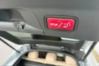 Mercedes-Benz GLC 300 (Clasa GLC) din 2022 cu 98.000 km - oferta MER261859 - foto 9