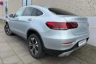 Mercedes-Benz GLC 300 (Clasa GLC) din 2022 cu 98.000 km - oferta MER261859 - foto 10