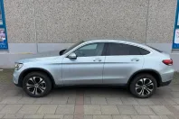 Mercedes-Benz GLC 300 (Clasa GLC) din 2022 cu 98.000 km - oferta MER261859 - foto 11