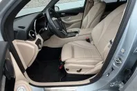 Mercedes-Benz GLC 300 (Clasa GLC) din 2022 cu 98.000 km - oferta MER261859 - foto 12