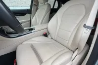 Mercedes-Benz GLC 300 (Clasa GLC) din 2022 cu 98.000 km - oferta MER261859 - foto 13