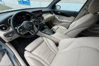 Mercedes-Benz GLC 300 (Clasa GLC) din 2022 cu 98.000 km - oferta MER261859 - foto 14