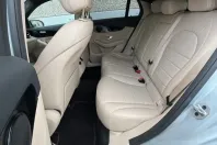 Mercedes-Benz GLC 300 (Clasa GLC) din 2022 cu 98.000 km - oferta MER261859 - foto 15