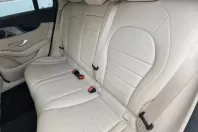 Mercedes-Benz GLC 300 (Clasa GLC) din 2022 cu 98.000 km - oferta MER261859 - foto 16
