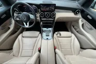 Mercedes-Benz GLC 300 (Clasa GLC) din 2022 cu 98.000 km - oferta MER261859 - foto 18
