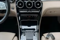 Mercedes-Benz GLC 300 (Clasa GLC) din 2022 cu 98.000 km - oferta MER261859 - foto 20