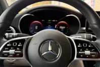 Mercedes-Benz GLC 300 (Clasa GLC) din 2022 cu 98.000 km - oferta MER261859 - foto 22