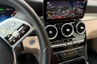 Mercedes-Benz GLC 300 (Clasa GLC) din 2022 cu 98.000 km - oferta MER261859 - foto 23