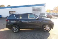 Ssangyong REXTON din 2024 cu 3.200 km - oferta SSA261860 - foto 4